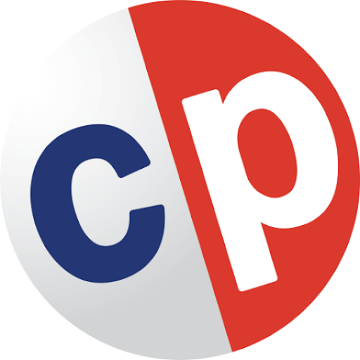 Colorado Politics logo