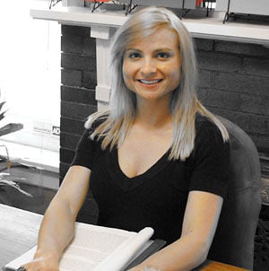 Veteran Statesman staffer Truax assumes new role