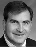 Legislative leaders talk of new year, new hope