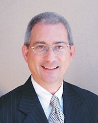 Cities, towns are leading economic recovery