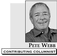 Wasting their time and our money at the Capitol — a legislative prerogative?
