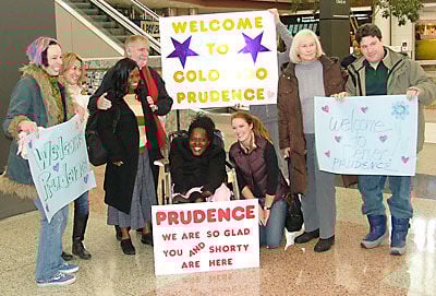 A reminder that Neil Gorsuch once interned for Bill Armstrong...