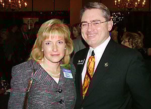 In case of space war, Army must learn to fight on the ground without satellite assistance