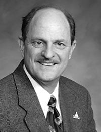 Mesa State bill moves forward