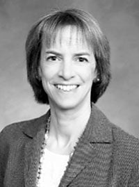 Mesa State bill moves forward