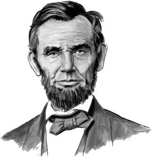 To the history books: Sesquicentennial is here!