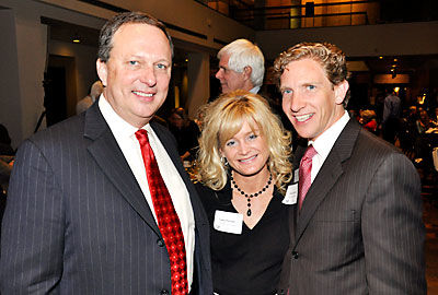 ‘The Herminator’ revs up Denver Republicans
