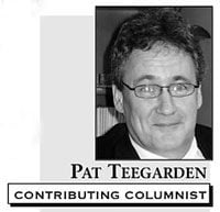 Celebrating the life of ‘Pinetop’ Perkins, and blues music from Mississippi’s Delta