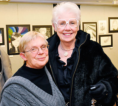 GOP Chair candidates differ on particulars