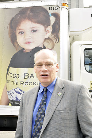 Importance of agriculture highlighted on Ag Day