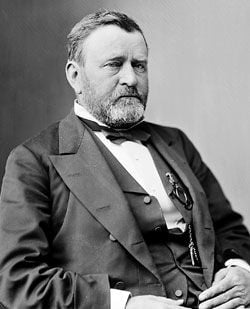 10 Civil War terms for restless Colorado kids during the spring break holiday