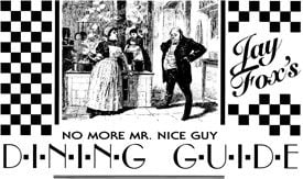 From Mexico to you with love