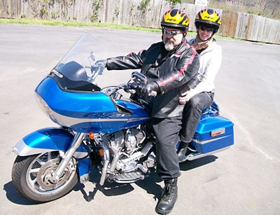 Spring holidays call for wine