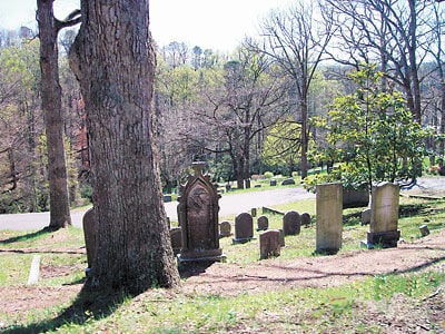 Spring holidays call for wine