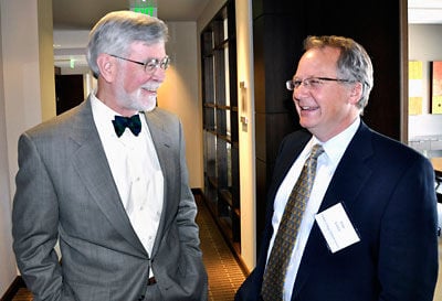 Ex-Gov. Dean: Health care law can lose the mandate, needs cost controls