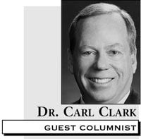 Trending: The 5 hottest Colorado Politics stories of the week