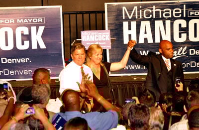 Colorado Senate GOP endorses abortion waiting periods