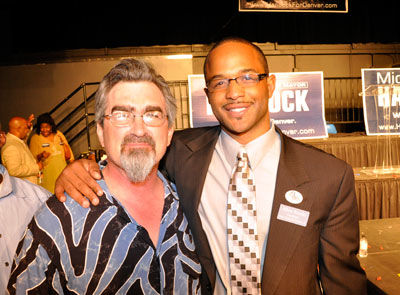 Chalkbeat: Could rural schools use a dose of discipline reform after all?