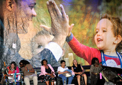 Proposed contribution limits for Colorado county candidates hardly a shoo-in