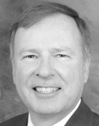 Lamborn’s effort to cut NREL funding gets opposition from his own Republican Party