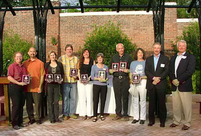 Wine tasting at ‘Colorado’s Home’ hasn’t lost its charm
