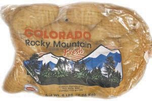Local Ag and Mexican offiicals hope to whip up potato exports