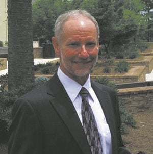Weld County Dems appoint Young to legislature