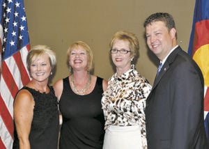 POWRful Republican Women laud gains