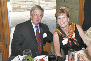 POWRful Republican Women laud gains