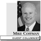 Washington bureaucrats shouldn’t decide who uses bilingual ballots