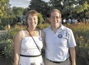 One Colorado presents its 'Ally Awards'