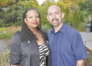 One Colorado presents its 'Ally Awards'
