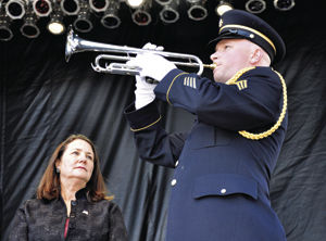 Colorado Remembers 9-11