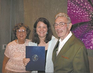 Jerry Kopel, the Legislator’s Legislator