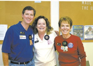 Dem politics in JeffCo heat up