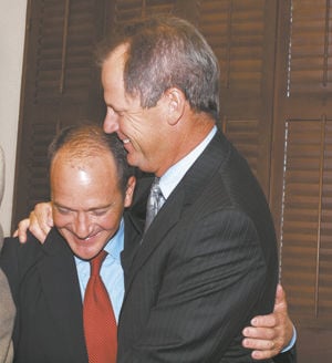 And here’s what I really think of you