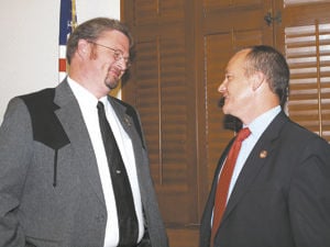 And here’s what I really think of you