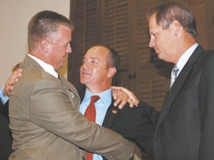 And here’s what I really think of you