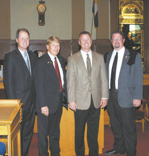 And here’s what I really think of you