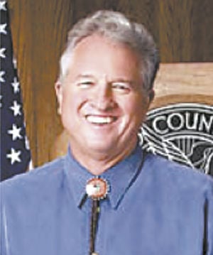 Proposal to ban texting at public meetings a result of rude behavior by Council colleagues