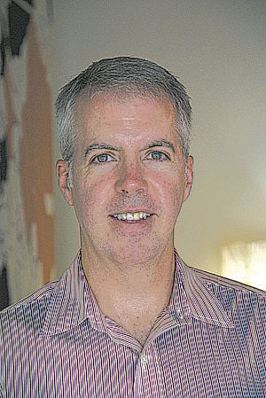 Americans Elect represents a real chance to re-boot presidential politics in 2012