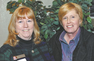 Arapahoe GOP revelers bestow early Christmas gift to Mitt Romney