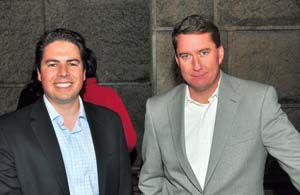President Obama energizes Colorado crowd with remarks about country’s energy policies