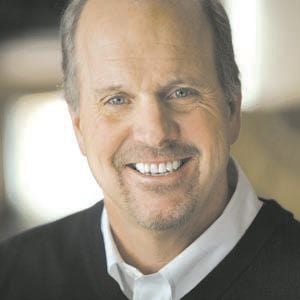 Relief for would-be tenants in Colorado's superheated rental market