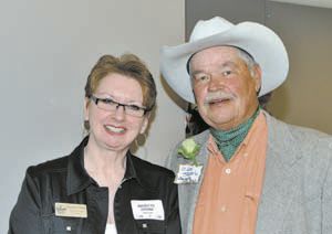 Outspoken fracktivist's ballot drive for Colorado oil-and-gas tax hike cut short