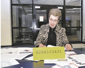 Caucus-lite for Dems on Super Tuesday