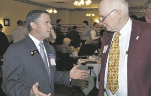Jefferson County Republicans prep for Election Year victories