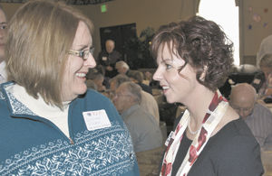 Jefferson County Republicans prep for Election Year victories