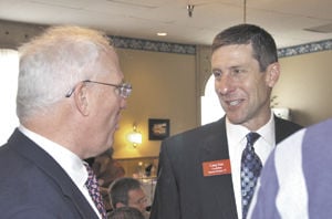 Jefferson County Republicans prep for Election Year victories