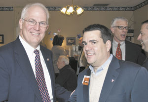 Jefferson County Republicans prep for Election Year victories